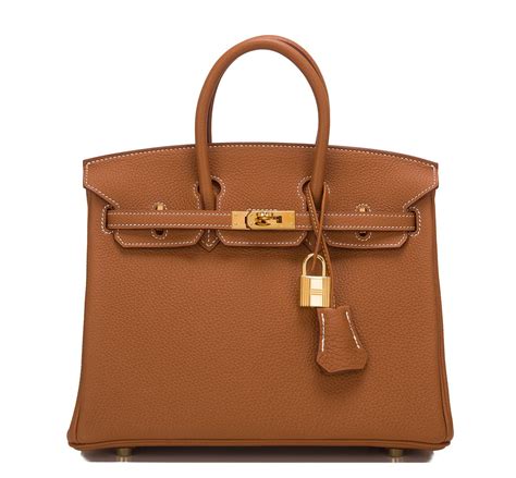 hermes best seller bag|hermes bags as investment.